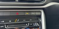 Volkswagen T-roc Photo 20