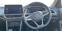 Volkswagen T-roc Photo 14