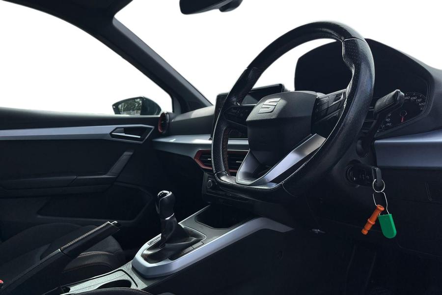 SEAT Arona Photo autoimg-8be1718154562fc18f2a361ca756755b2872176c.jpg