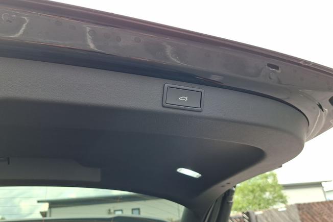 ŠKODA Elroq Photo 21