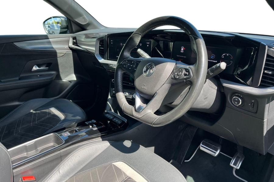 Vauxhall MOKKA Photo autoimg-8be236ea6c48ddecbaf5e8bbb328c0ea1736d642.jpg