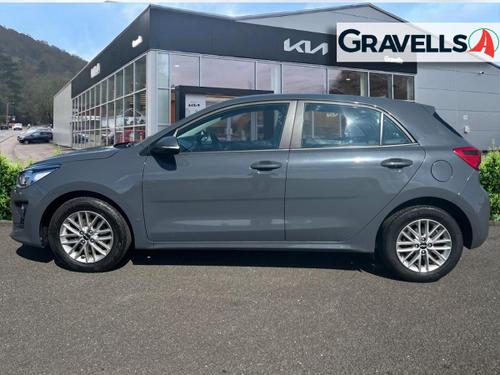 Kia RIO Photo autoimg-8be2aa28196539939c8c650009b484d29e0f284d.jpg