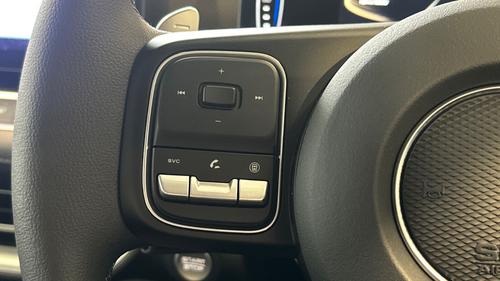 GWM Poer300 Photo autoimg-8be2bbf155ef8383ac5c3114d7f79031b93aed14.jpg