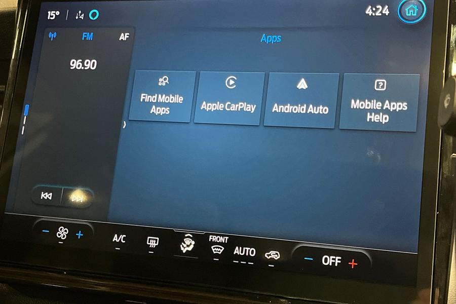 Ford PUMA Photo autoimg-8be2d82f6d2d9a870f37cd016e2466e76649c1de.jpg