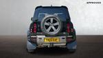 Land Rover Defender Photo 5