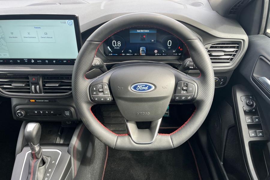 Ford FOCUS Photo autoimg-8be31cb7f385405b23178c5725c4d15b89c282a6.jpg