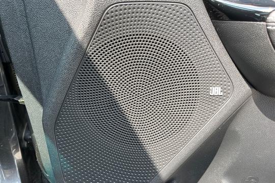 Kia Niro Photo autoimg-8be363088febc6fa5260061855b2beb58a374720.jpg