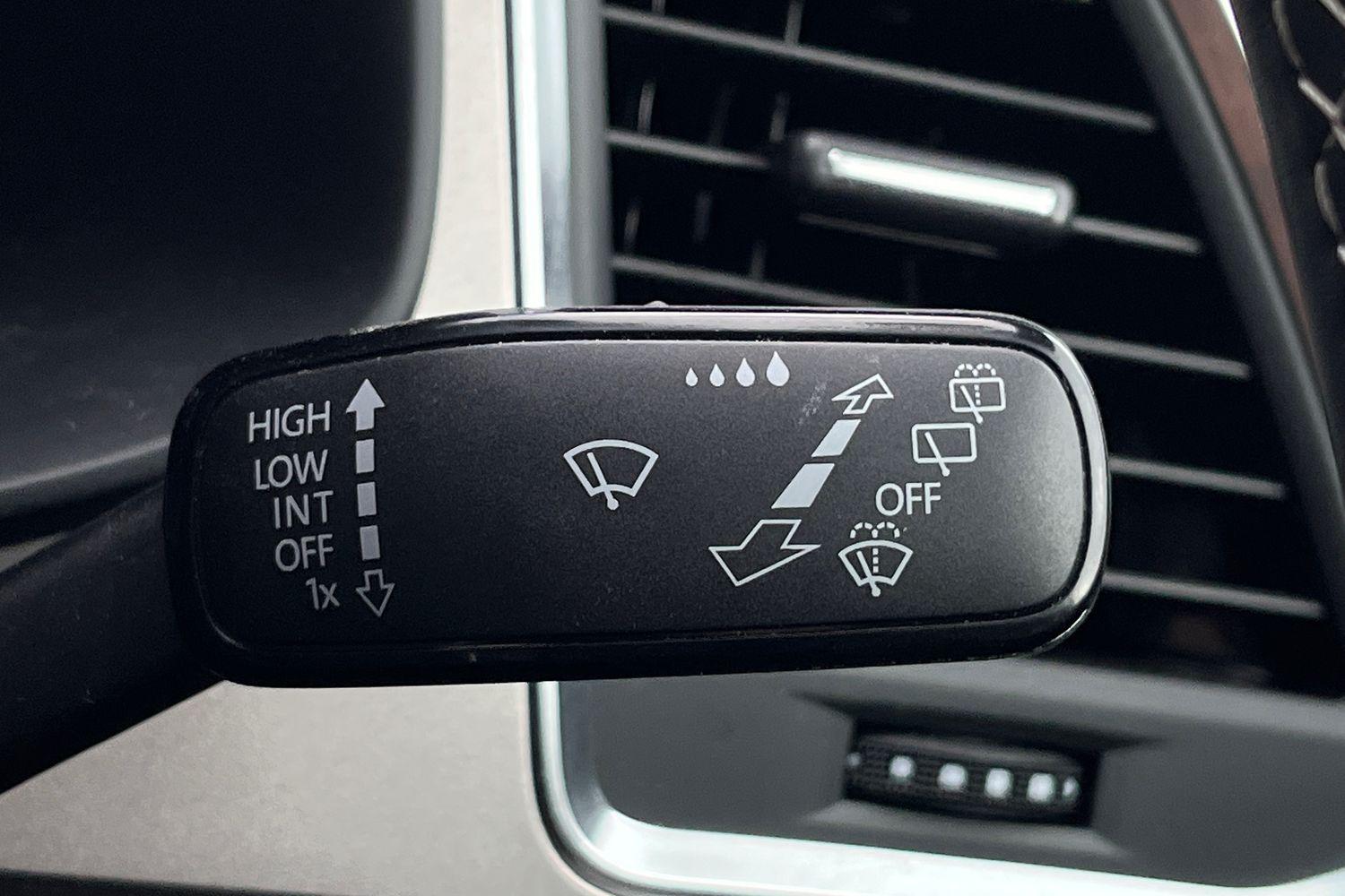 SEAT Ateca Photo 14