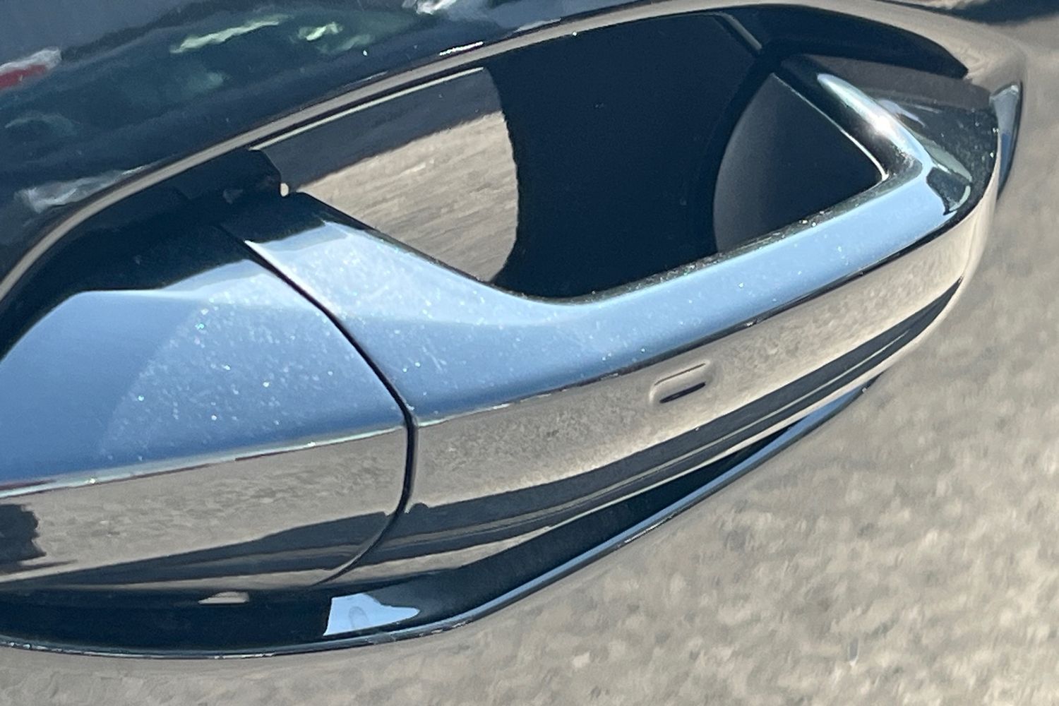 Audi A3 Photo 37