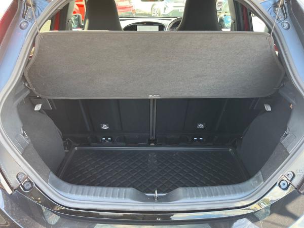 Toyota Aygo X Photo autoimg-8be5072049a023540033d8c78b65204fa299b309.jpg