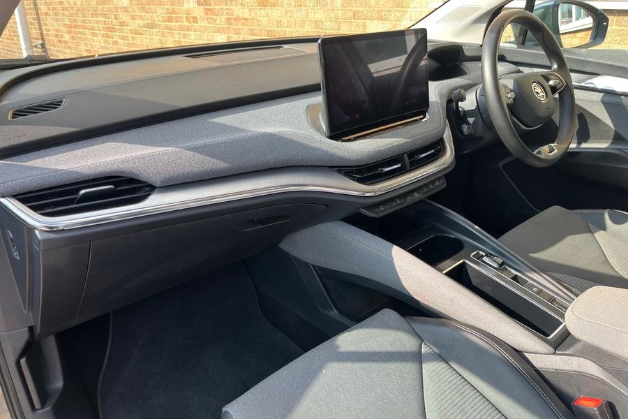 Skoda ENYAQ Photo autoimg-8be5462be2f62d35431bdb33c04ab0f56ed0893b.jpg