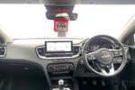 Kia XCeed Photo 11