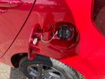 Kia Picanto Photo 39