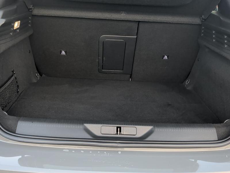 Used Peugeot E-308 RX73OUB 33