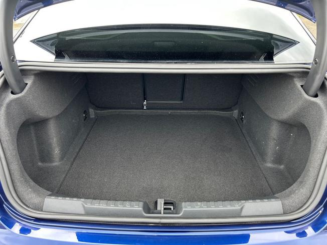 AUDI A3 Photo 12