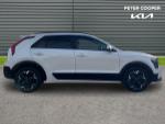 Kia Niro Photo 3