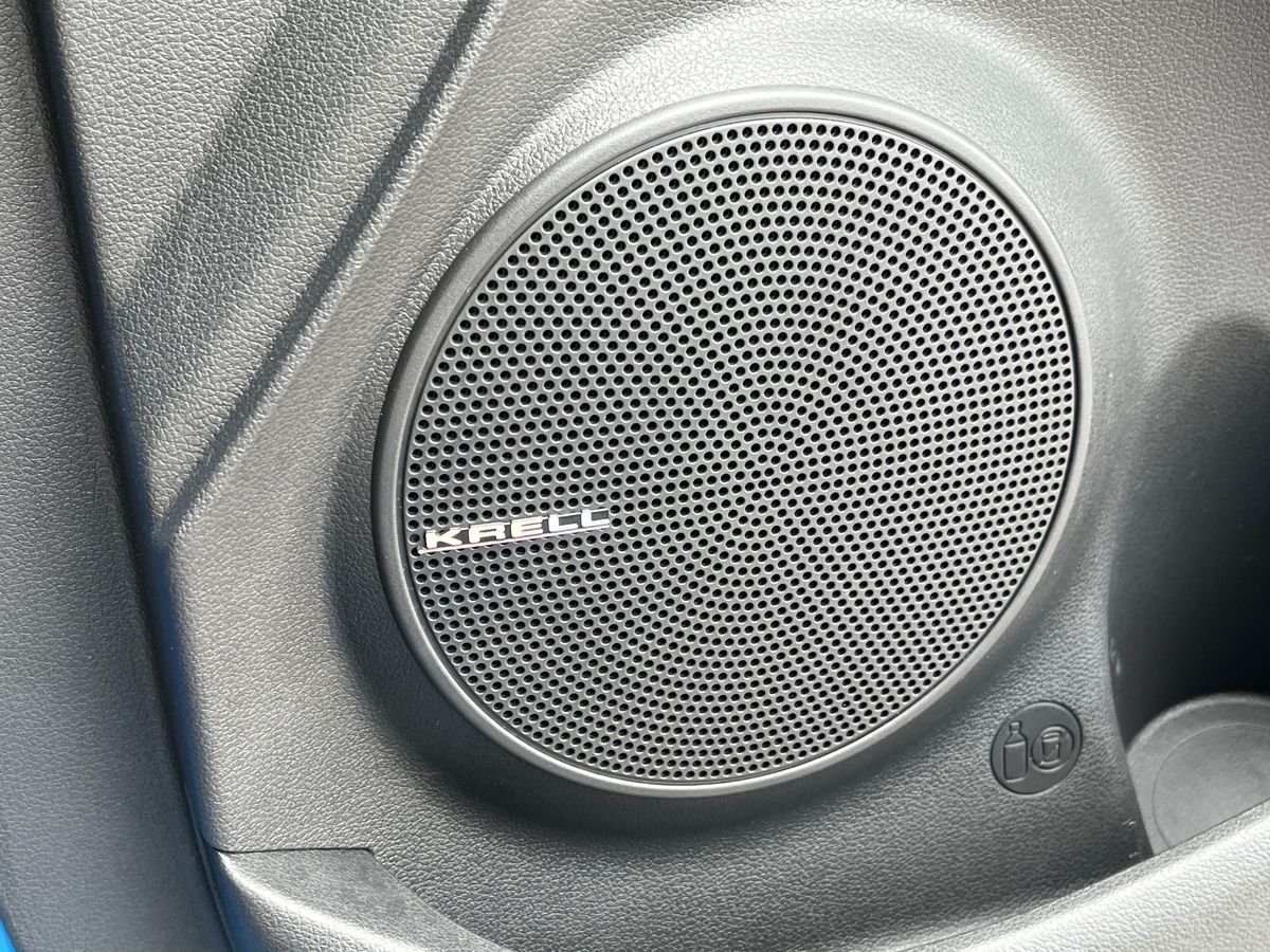 Hyundai KONA Photo 30
