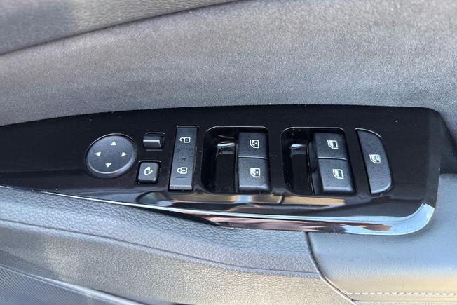 KIA Sportage Photo 24