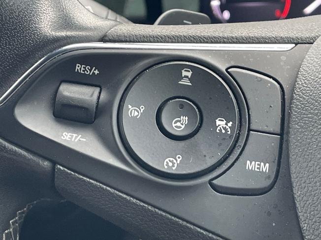 VAUXHALL Mokka Photo 28