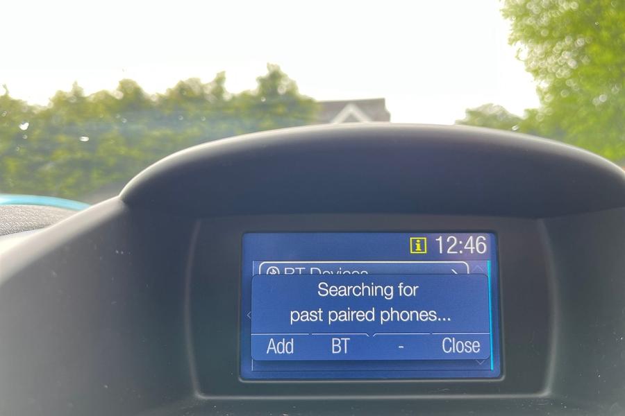 Ford FIESTA Photo autoimg-8bf06906b2027f489784952b7022ea82bb3ca910.jpg