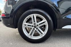 AUDI Q5 Photo 5