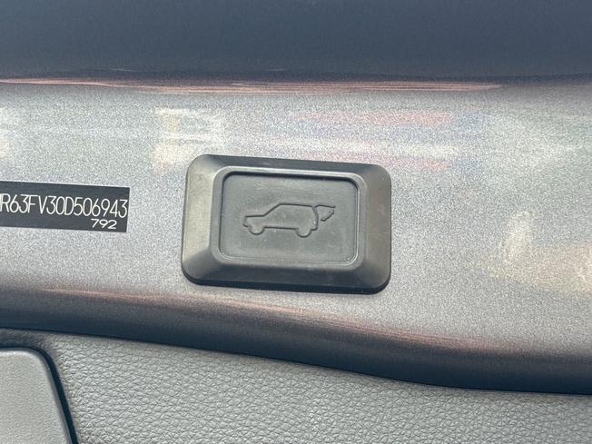 TOYOTA Rav4 Photo 41