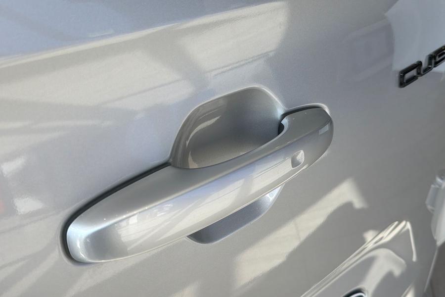 Ford TRANSIT CUSTOM Photo autoimg-8bf152ee3c11bdcaf020aaa470965b1ec9776bdc.jpg