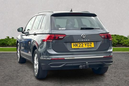 Volkswagen Tiguan Photo autoimg-8bf1c8dec30cd72abcded6547f3c34d79bd10a6c.jpg