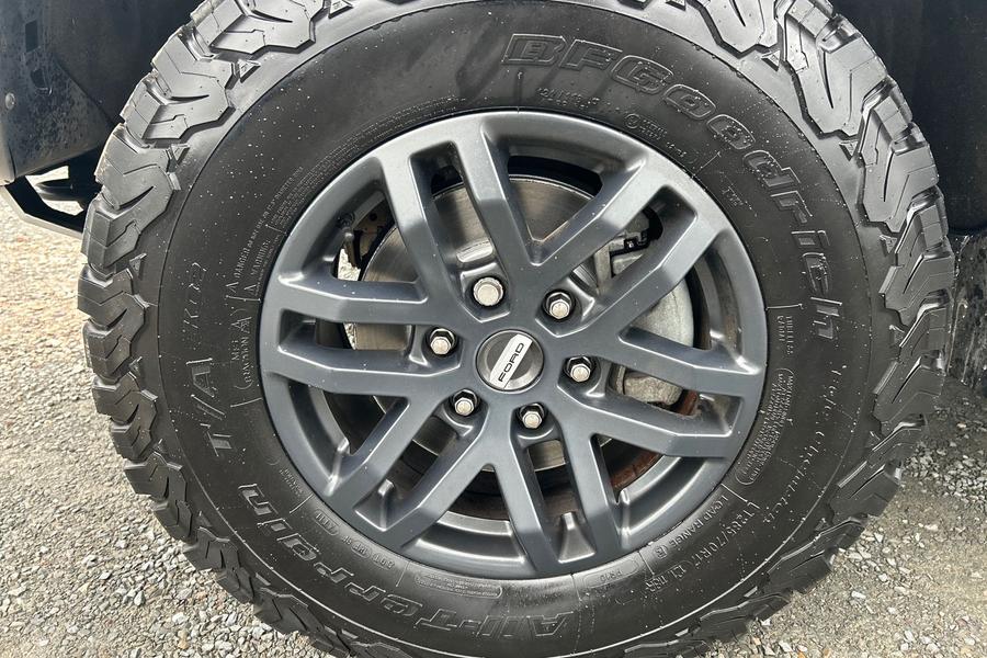Ford RANGER Photo autoimg-8bf1cf96fa612af4e09099004cbe6ec4a369f842.jpg
