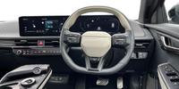 Kia EV6 Photo 18