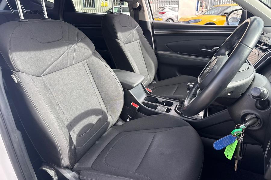 Hyundai TUCSON Photo autoimg-8bf20370336c4c9a620baed7633ce300efb76094.jpg