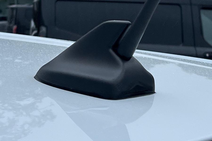 Ford Fiesta Photo autoimg-8bf284705bc91878c32207f8eb412e8f4fb44c80.jpg