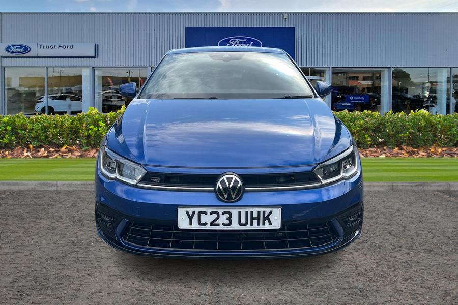 Volkswagen Polo Photo autoimg-8bf6538e3bff7922a3cccfe106284272712c79aa.jpg