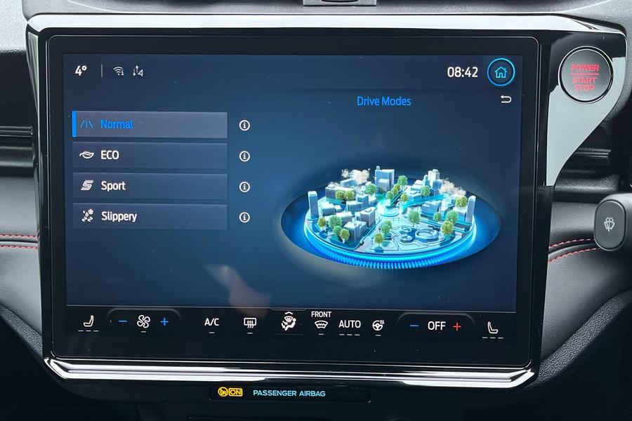 Ford Puma Photo autoimg-8bf83989bc7907bf015c9187df8b0beb49952617.jpg