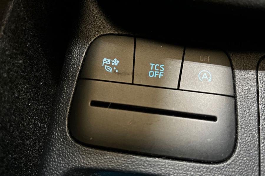 Ford PUMA Photo autoimg-8bf83b198afc5782a82b4afbabd03ad74f8d4f30.jpg