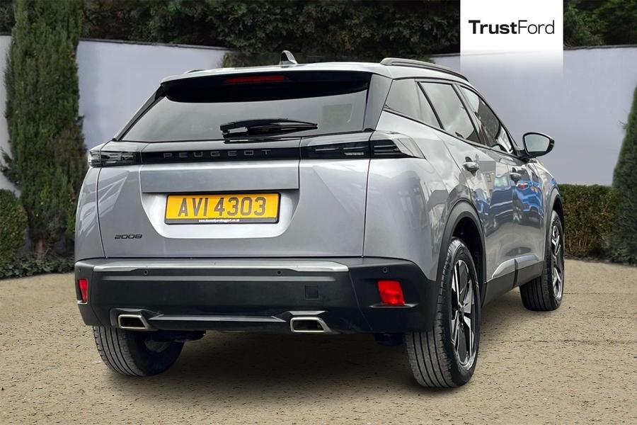 Peugeot 2008 Photo autoimg-8bf8d11e7039fb091b7f354d8de3bed6250231af.jpg