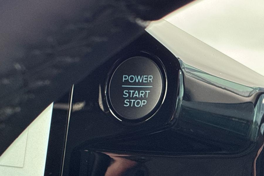 Ford TRANSIT CUSTOM Photo autoimg-8bf918b9524bf6ecadc81414c201ee2cd50a2e8f.jpg