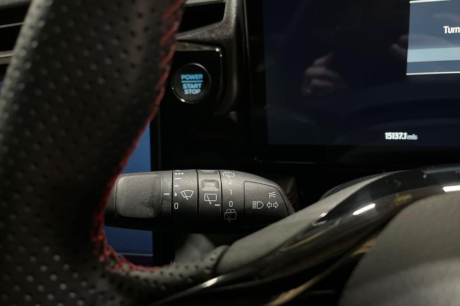 Ford PUMA Photo autoimg-8bf9b56afef317da2beb9a86608120b0d455b73d.jpg