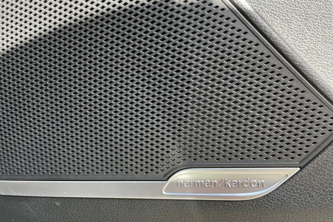 KIA Sportage Photo 23