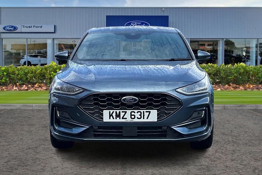 Ford FOCUS Photo autoimg-8bfa66660939edb758d23a95ec6317466c636321.jpg