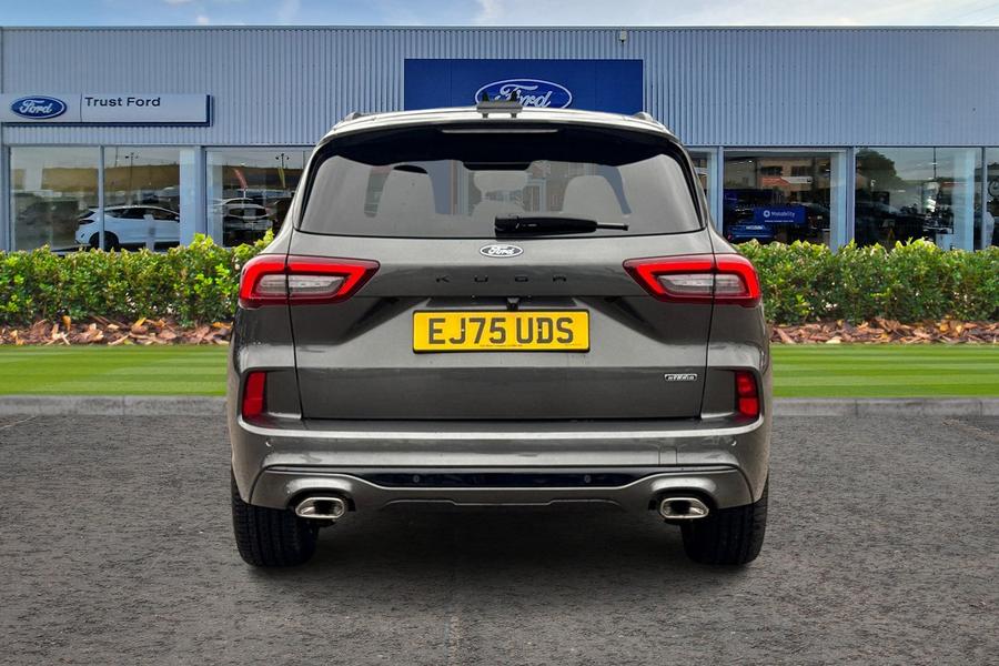 Ford KUGA Photo autoimg-8bfaacff28769d2c1efd22efa1aa55c9aa1d22b0.jpg