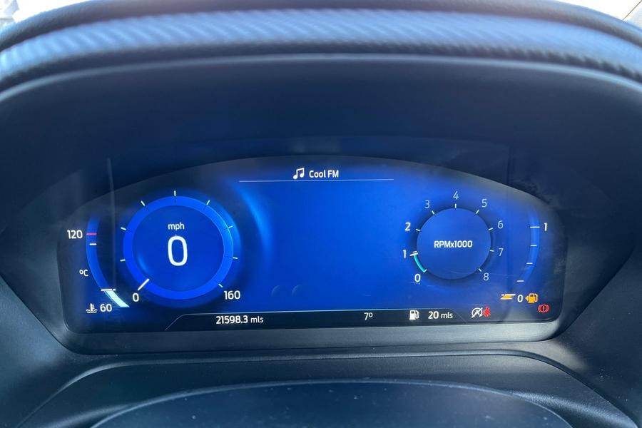 Ford FIESTA Photo autoimg-8bfae1088c48b32eeb8b6d2bed63ad179adf5c8c.jpg