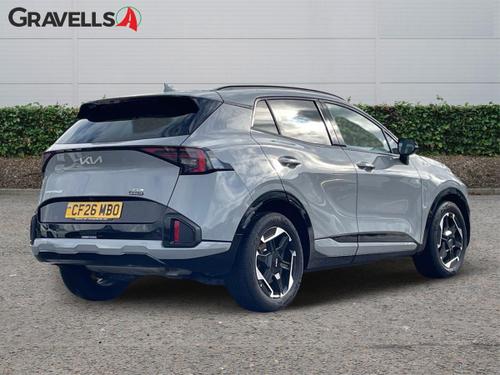 Kia SPORTAGE Photo autoimg-8bfbc82a38f59d21f05c7e2df96715a843f4f28d.jpg