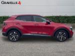 Kia Sportage Photo 1