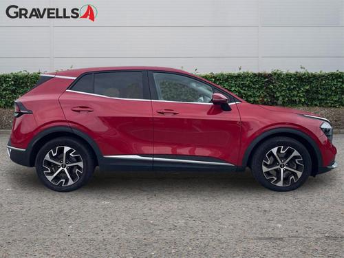Kia SPORTAGE Photo autoimg-8bfc2ab36c4dc9f7c211ce298260169cf2fb9190.jpg