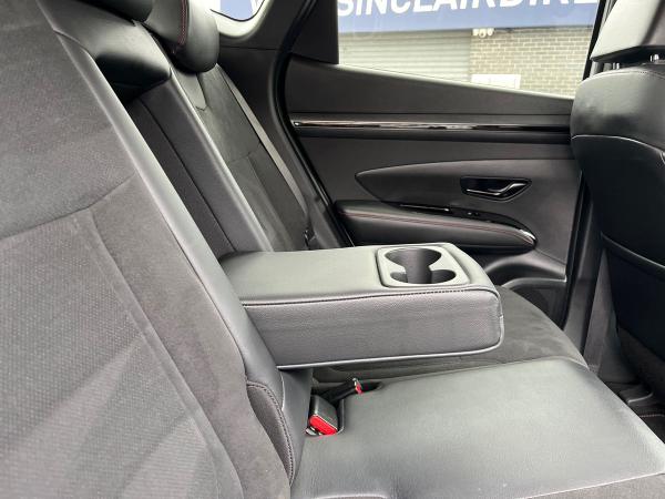 Hyundai TUCSON Photo autoimg-8bfc3c4401c8b6282b41b9a9a032a3039312e563.jpg
