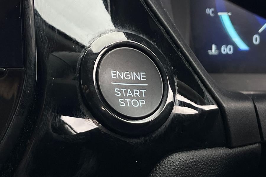 Ford Fiesta Photo autoimg-8bfcc740dc7aa633ec1e6e0f8a935d03288becd0.jpg