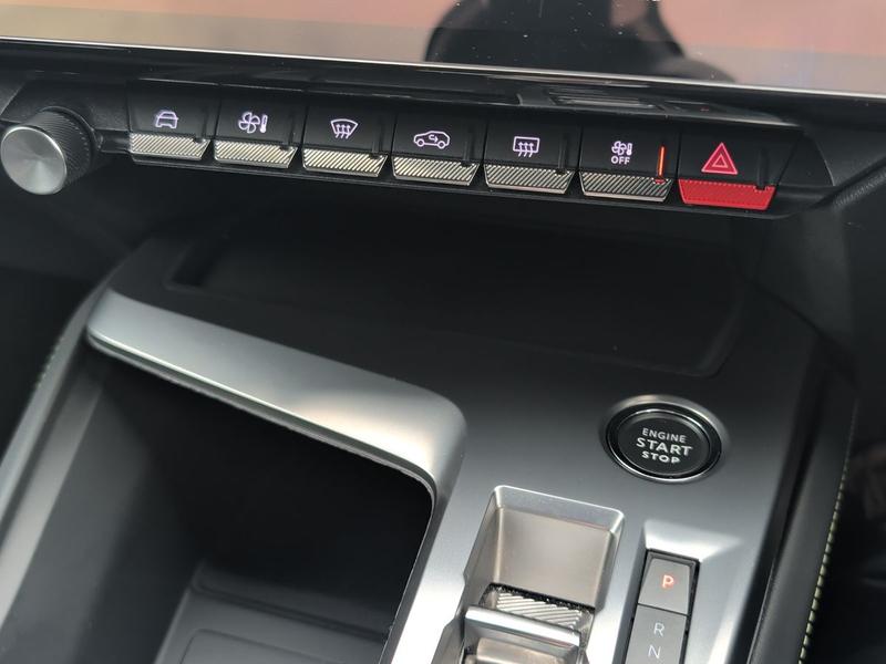 Used Peugeot 408 PN24ZPZ 23