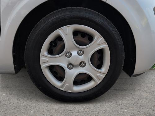 Kia PICANTO Photo autoimg-8bfd5db7219beedfcba5555977fa5a85bf0ee966.jpg