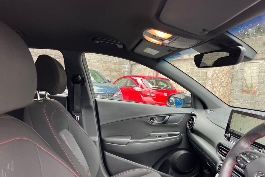 Hyundai KONA Photo autoimg-8bfe428b603bca7d785e429bd60d7d382fa66a60.jpg